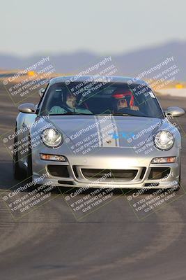 media/Oct-27-2024-PCA San Diego (Sun) [[14679ae0d3]]/1-Green Group/Session 1 (Turns 9 and 10)/